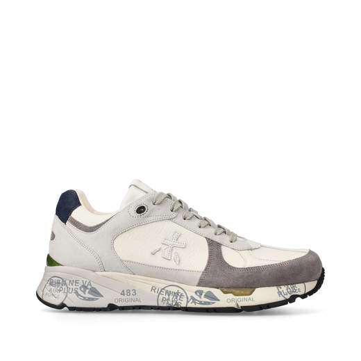 PREMIATA SNEAKERS MASE PREMIATA