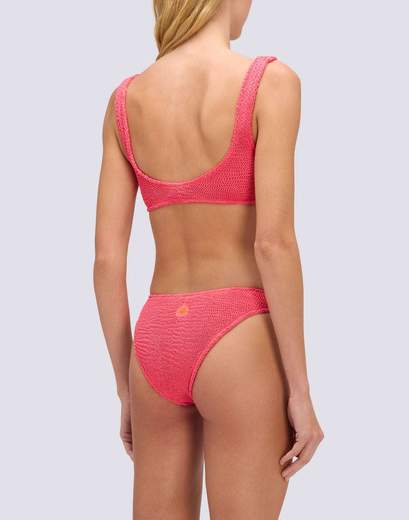 SUNDEK ELBA  BIKINI DONNA - W411KTL7000