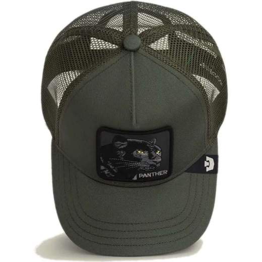 GOORIN CAPPELLO UNISEX ADULTO - 101-2510 PANTERA