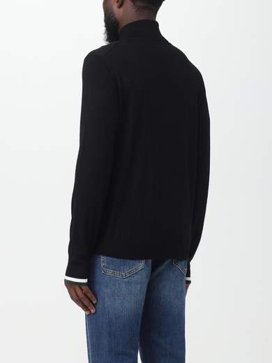 SUN 68 MAGLIA - K43124