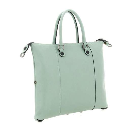 GABS - BORSA A MANO Donna