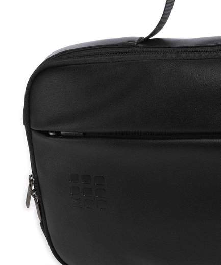 MOLESKINE ZAINO UNISEX ADULTO CLASSIC 2.0 PRO - ET24C2PDBV13BK