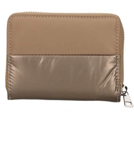 BLAUER PORTAFOGLI DONNA - PALM03/PAD