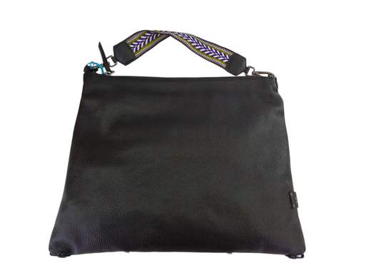 GABS BORSA A SPALLA DONNA - G011380T3-X2801
