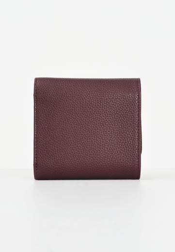 ARMANI EXCHANGE PORTAFOGLI DONNA  -948530CC783