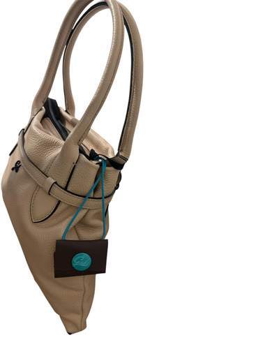GABS BORSA A SPALLA DONNA - G012110T1-X2987