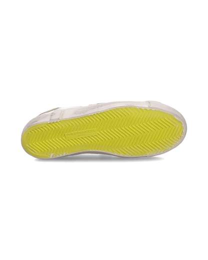 PHILIPPE MODEL SNEAKERS - PRLU