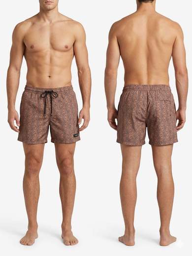 PAOLO PECORA COSTUME - PP1041