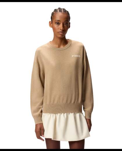 PINKO MAGLIA DONNA - 105561