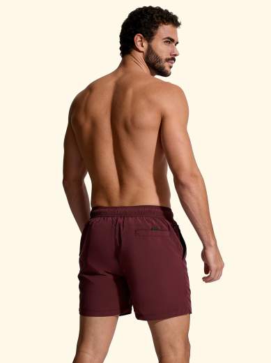 F**K Shorts medio   FK26-SM5007
