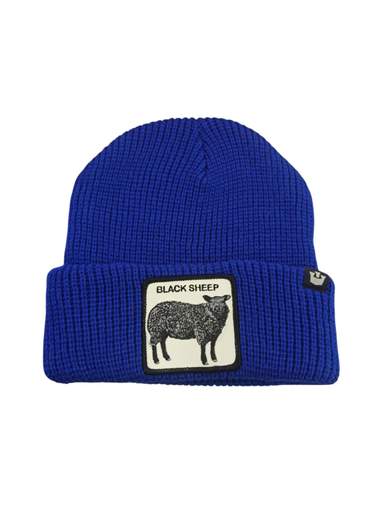 GOORIN CAPPELLO UNISEX ADULTO - 107-1941 PECORA