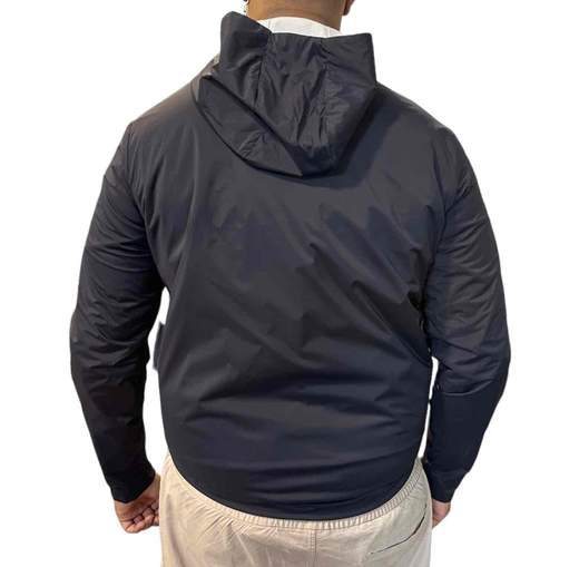 RRD GIUBBINO - 23016