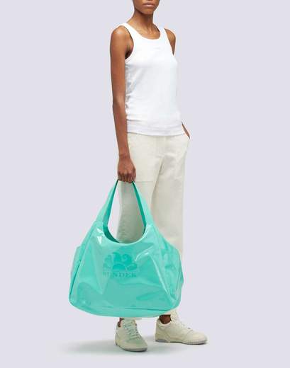SUNDEK CHEL  BORSA SPALLA DONNA - AW417ABPV400