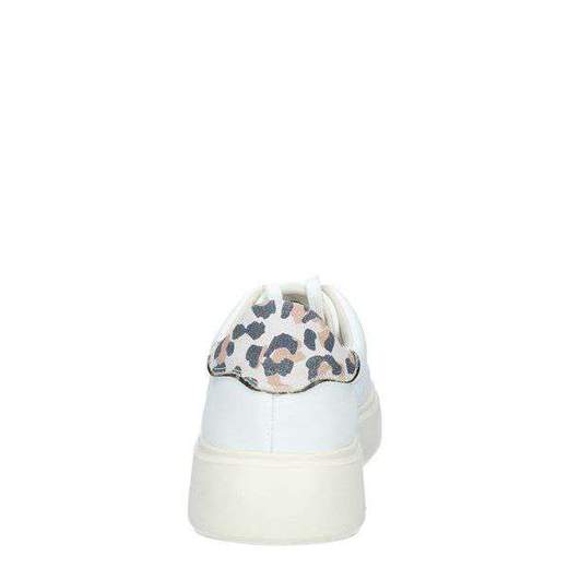 BLAUER SNEAKERS DONNA - VENUS01/LEO