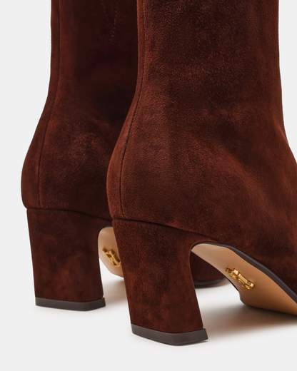 STEVE MADDEN STIVALI DONNA - SMSWILLAH