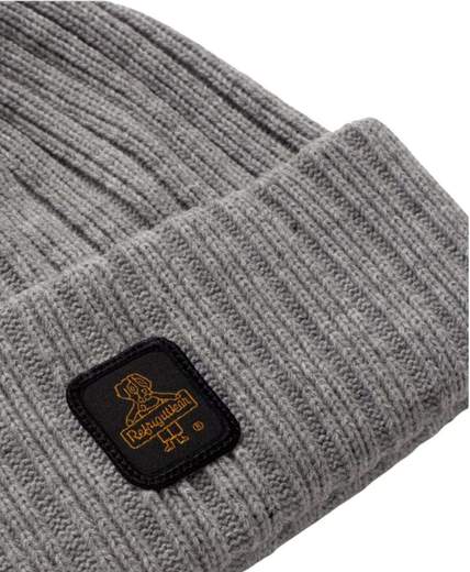 REFRIGIWEAR CAPPELLO UNISEX ADULTO - B01608MA9083