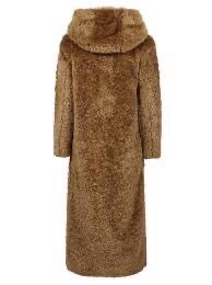 HERNO CAPPOTTO DONNA - GC000410D 12421