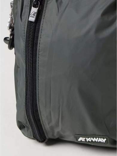 K-WAY TRACOLLA - K7116UW