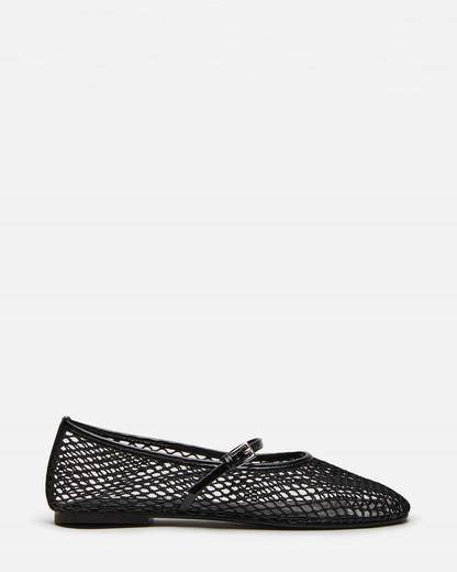 STEVE MADDEN MAGS  BALLERINE DONNA - SMSMAGS