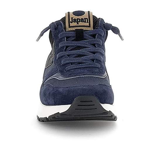 LOTTO LEGGENDA SNEAKERS LOTTO LEGGENDA