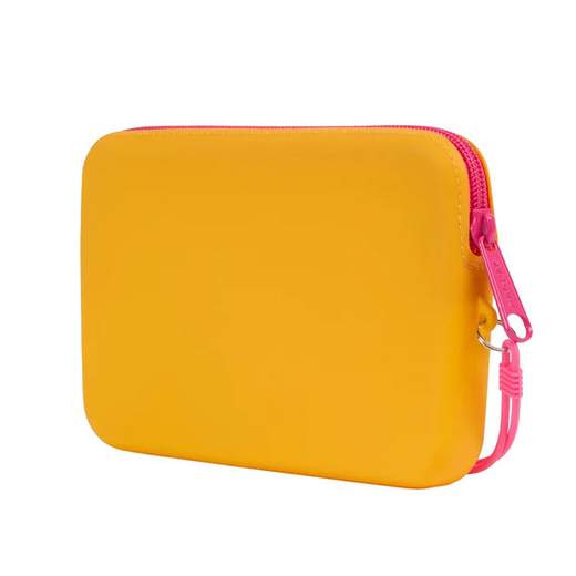 SUNDEK BEUTY CASE DONNA - AW748ABSL100