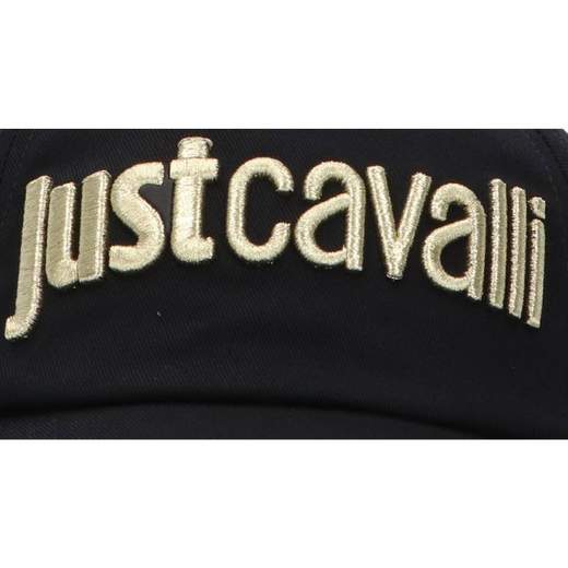 JUST CAVALLI CAPPELLO - 74QBZK30
