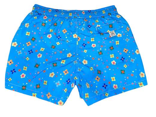 BAIA30REMI COSTUME - CAPRI