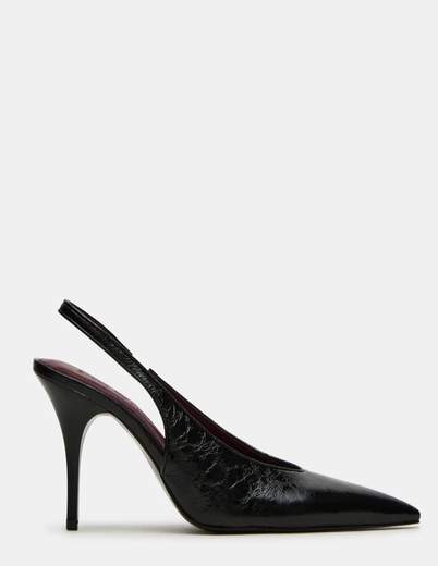 STEVE MADDEN SMSANDROMEDA