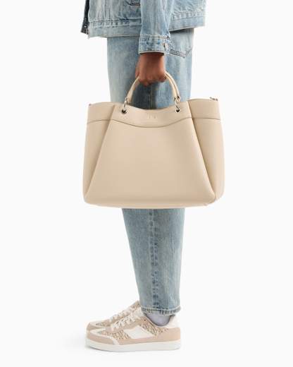 ARMANI EXCHANGE BORSA A MANO DONNA - 942910CC783