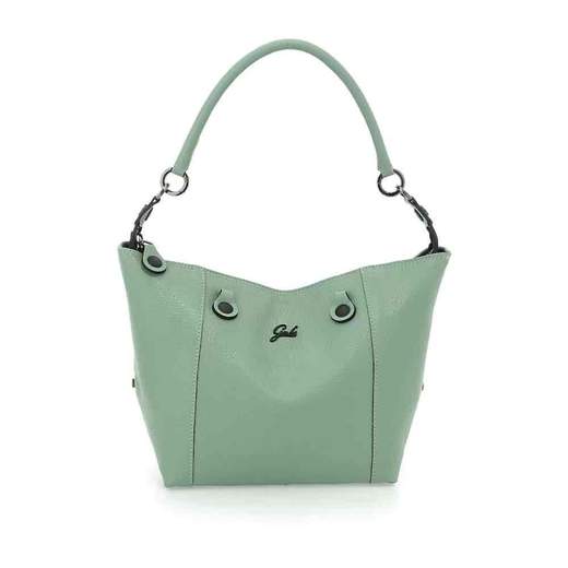 GABS - BORSA A MANO Donna