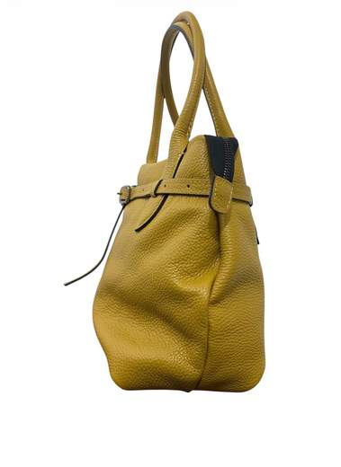 GABS ELIF MEDIUM   BORSA A SPALLA DONNA - G012110T2-X2987
