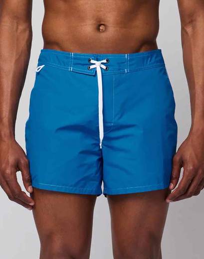 SUNDEK BOARDSHORT