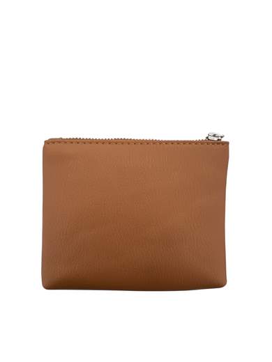 MARIA CELINE PORTAFOGLI DONNA MARIA CELINE  - MC5202-2