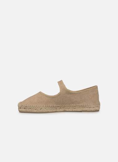 CASTANER ESPADRILLAS DONNA - 025755