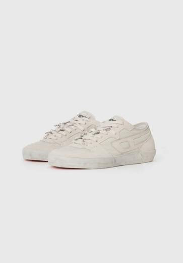 DIESEL SNEAKERS - Y03489
