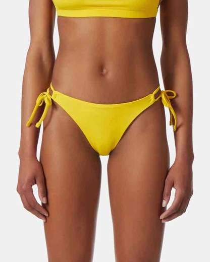 ICEBERG - COSTUME SLIP Donna