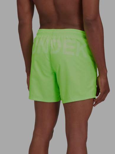 SUNDEK COSTUME - M725BDRT400