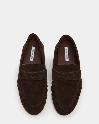 STEVE MADDEN SMSROGER