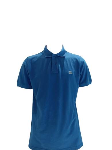 SUNDEK POLO - M803PLPQ1TC