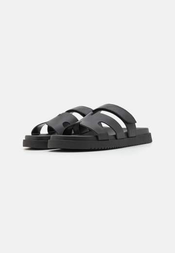 STEVE MADDEN SANDALI DONNA  -SMSMISSILE