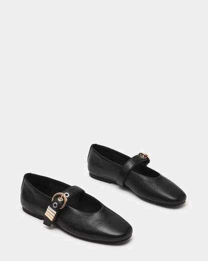 STEVE MADDEN BALLERINE DONNA - SMSLUCIA
