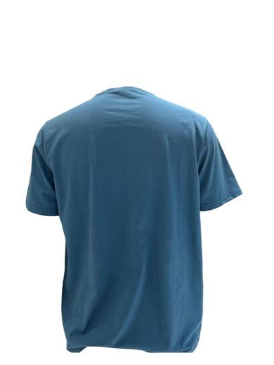 SUNDEK T-SHIRT - GM240TEYJ200