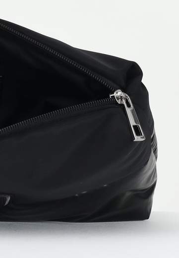 BLAUER POCHETTE UNISEX ADULTO - MIRA01/PAD