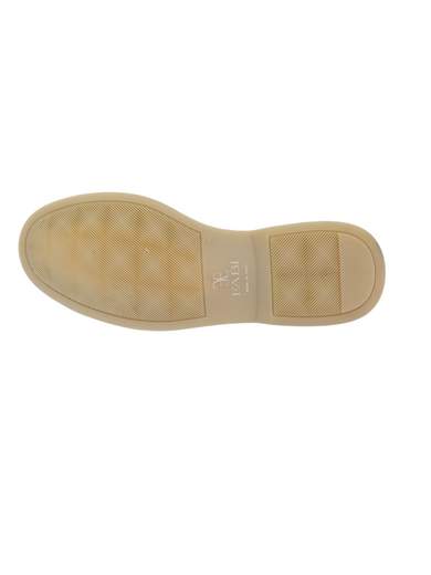 FABI MOCASSINO UOMO  -FU1465