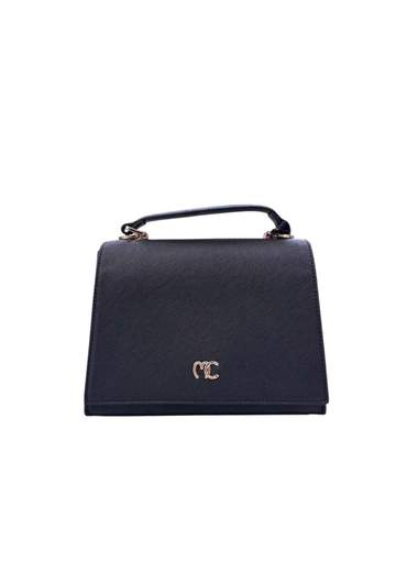 MARIA CELINE BORSA CON TRACOLLA DONNA - MC5904-1