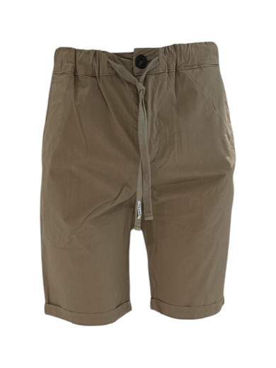 CLARK BERMUDA - MILLER.-T082