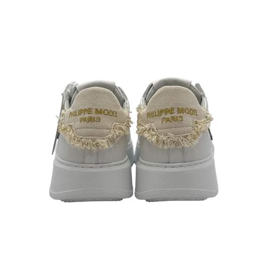 PHILIPPE MODEL SNEAKERS DONNA - BTLD