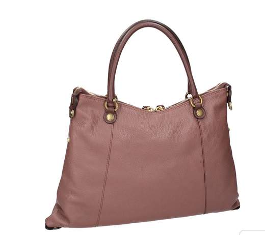 GABS SHOPPING BAG DONNA - G012193T2-X2618