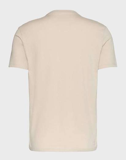 CALVIN KLEIN T-SHIRT UOMO  - LV14RF804G
