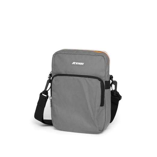 K-WAY Borsa K-Way